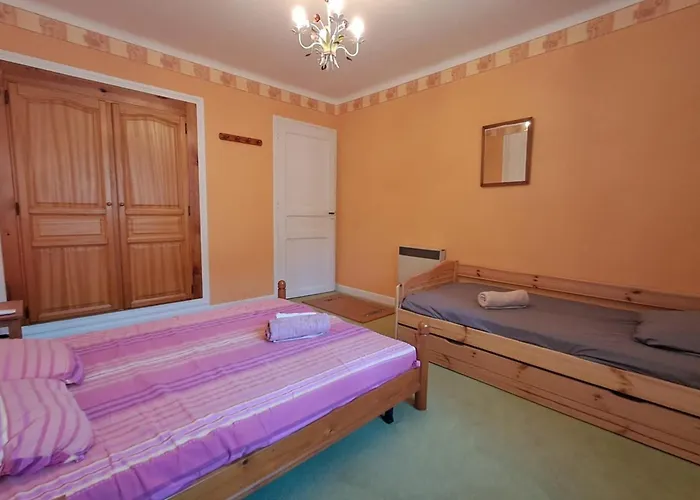 La Glycine Portel-des-Corbieres